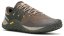 Merrell Trail Glove 7 pánské barefoot