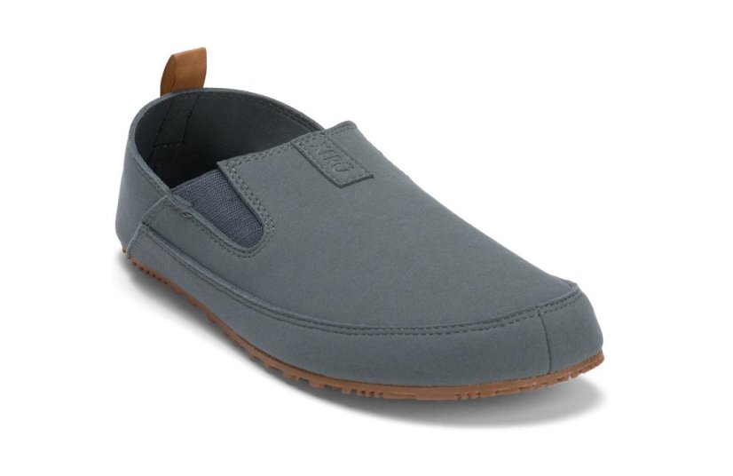 VÝPRODEJ Xero Sunrise superlehká dámská obuv