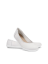 Dámské barefoot baleríny Be Lenka Sophie - Chalk White - Barva: Chalk White Sophie, Velikost: 41