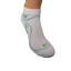 KS Lite Short - nízké sportovní ponožky