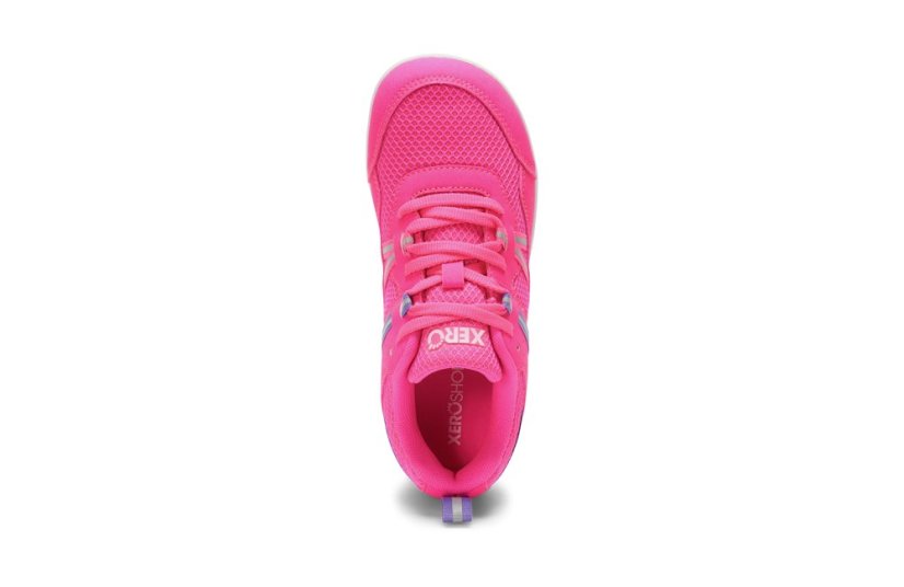 Xero Prio dětské barefoot
