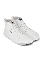 Be Lenka Rebound High Top UNISEX