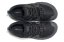 XERO Scrambler Trail Low WP Men - pánská trailová voděodolná turistická barefoot obuv