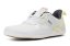 Dámské barefoot slip-on boty Xero Shoes Prio Cost - White Multi - Barva: White Multi Prio Cost, Velikost: 39