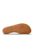 Dámské barefoot sandály Be Lenka Summer 2.0 - Brown - Barva: Brown Summer, Velikost: 41