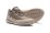 Morel Pure Cashmere