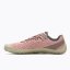 DOPRODEJ Dámské sportovní barefoot boty Merrell Vapor Glove 6 - Burlwood - Velikost: 37,5