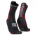 COMPRESSPORT Běžecké ponožky PRS V4.0 TRAIL