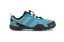 Xero Aqua X Sport dámské obojživelné barefoot trailovky - Barva: Stellar Blue, Velikost: 36