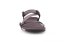 Xero Z-Trail EV dámské turistické barefoot sandály