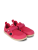 Dětské barefoot sandály Be Lenka Zest - Berry