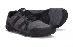 MAN Xero Mesa Trail II - pánské trailové barefoot boty