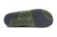 XERO Nexus Knit MEN - pánské sportovní barefoot tenisky pro volný čas
