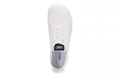 DOPRODEJ XERO Dillon MEN - pánská městská barefoot obuv
