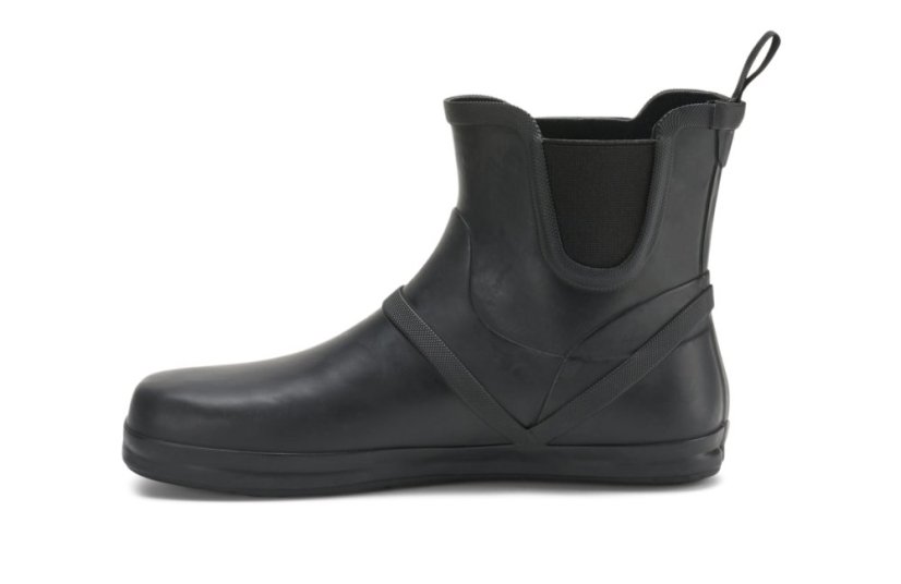 Xero Gracie – lehké dámské barefoot holínky