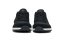 Dámské barefoot tenisky Xero Shoes Wynn - Black/White