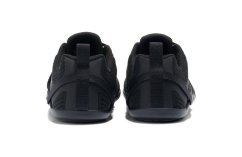 VÝPRODEJ Dámská sportovní barefoot obuv Xero Shoes Prio Neo - Black