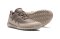 XERO Scrambler Trail Low WP Women - dámská trailová voděodolná turistická barefoot obuv