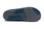 XERO Nexus Knit MEN - pánské sportovní barefoot tenisky pro volný čas