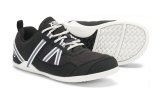 Black White (Prio W)