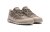 Dámské voděodolné turistické barefoot boty Xero Shoes Scrambler Trail Low WP - Morel Pure Cashmere