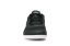 Dámská sportovní barefoot obuv Xero Shoes Prio Neo - Black White