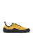 Unisex turistické barefoot boty Be Lenka TrailWalker 3.0 - Yellow - Barva: Yellow TrailWalker 3.0, Velikost: 43