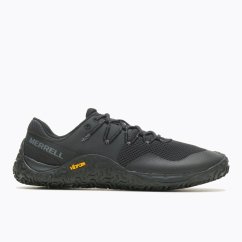 DOPRODEJ Merrell Trail Glove 7 pánské barefoot