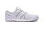 Dámské běžecké barefoot boty Xero Shoes HFS II- Lunar Rock Alloy - Barva: Lunar Rock Alloy, Velikost: 41,5