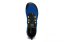 Xero Aqua X Sport pánské obojživelné trailovky - Barva: Blue Yellow, Velikost: 42