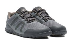 Xero Mesa Trail WP - pánské trailové voděodolné barefoot boty