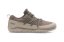 XERO Scrambler Trail Low WP Women - dámská trailová voděodolná turistická barefoot obuv