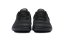 VÝPRODEJ Dámská sportovní barefoot obuv Xero Shoes Prio Neo - Black