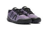 Sage Purple Silver