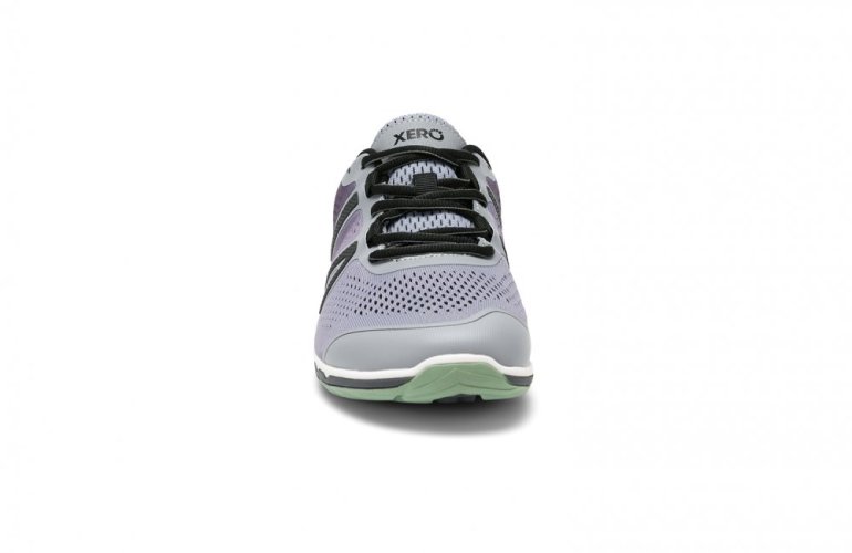 XERO HFS II - dámské běžecké boty - Barva: Tidal Wave, Velikost: 36