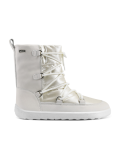 Pearl White