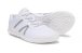 White (HFS Mens)