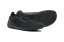 Dámské barefoot tenisky Xero Shoes Nexus Knit - Black/Black - Velikost: 35,5