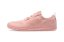 VÝPRODEJ Dámské barefoot tenisky Xero Shoes Nexus Knit - Pink Sand - Velikost: 38,5