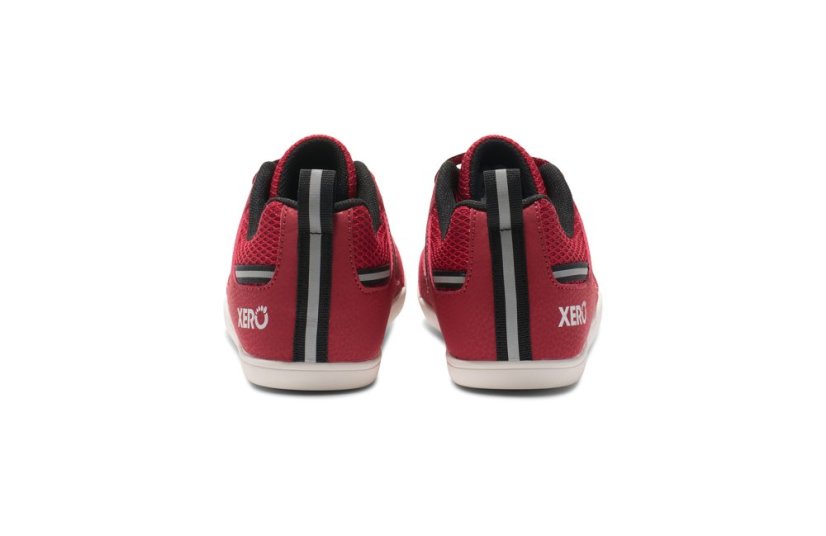 Xero Prio dětské barefoot