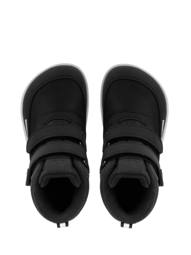 Be Lenka Zippu dětské zimní