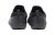Pánské voděodolné turistické barefoot boty Xero Shoes Scrambler Trail Low WP - Black Asphalt