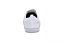 Dámské barefoot tenisky Xero Shoes Nexus Knit - White - Velikost: 38,5