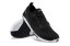 XERO Nexus Knit MEN - pánské sportovní barefoot tenisky pro volný čas