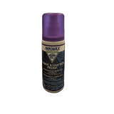 Fabric & Leather proof sprej 125 ml