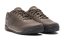 XERO Ridgeway Mesh LOW - pánské turistické boty