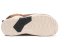 DOPRODEJ Dámské zimní barefoot boty Xero Shoes Alpine - Rawhide