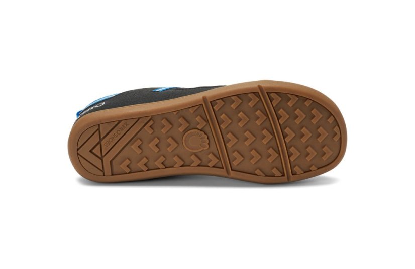 Xero Prio dětské barefoot