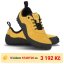 Be Lenka TrailWalker 3.0 UNISEX