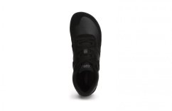 XERO Kelso dámské barefoot polobotky